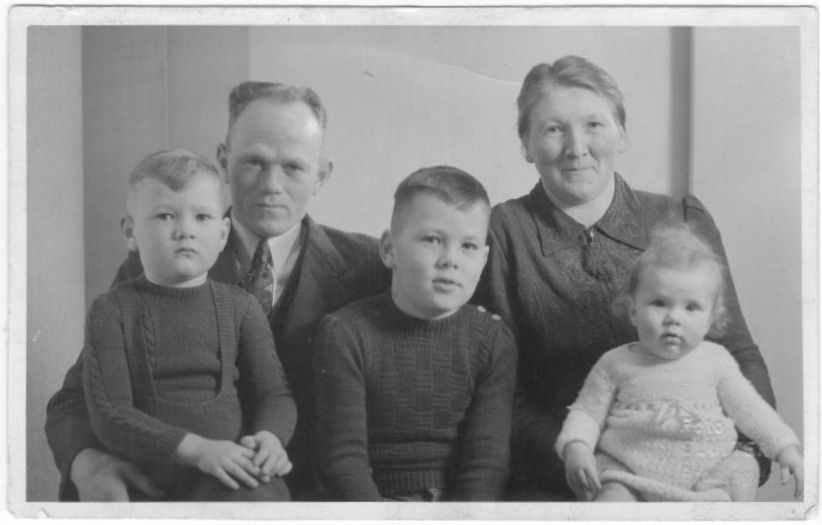 gezin jurjen maring en grietje bultena (1).